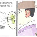 토형 이미지