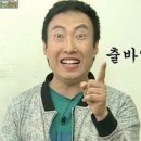 [노랑풍선시티버스] 서울 구경하기 좋은 서울시티투어버스 (전통문화코스)