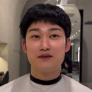 베테랑헤어컷 이미지
