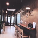 스터디룸위드당산 이미지