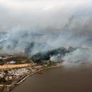 난곡동-57 이미지