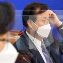 영라인의원 이미지