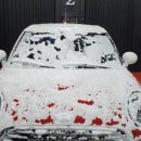 티워시손세차 - 세종특별자치시 소미길 7 | 티워시손세차