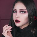 데이온뷰티 이미지
