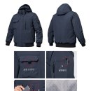 J1954 이미지