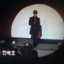 허리우드 이미지