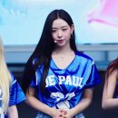 김채연 카카오 검색결과