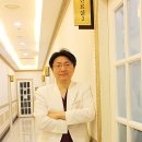 동안피부스토리