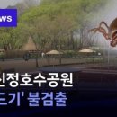 신정호수공원-5 이미지