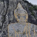 CU 동두천정장로점 | 동두천 점잘보는곳 추천 칠성당 지우보살