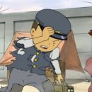 재봉틀 배우기(입문반) 이미지