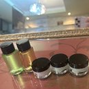 본바이오 | 얼굴 오돌토돌 사라짐, 좁쌀여드름에 바이오필링 효과 본 리얼후기(내돈내산)