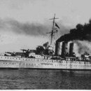 비스마르크 이미지