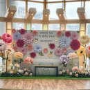 서울도림초등학교 이미지