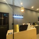 아나덴 슈가링왁싱 수원인계점 이미지