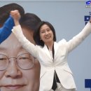 지지(G.G) 이미지