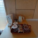 세컨드원 너와 이미지