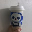 분당경찰서 | 정자역 맛집 차백도 분당정자점 내돈내산 방문후기
