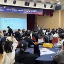 만안청소년수련관 이미지