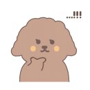 참바른체형관리