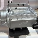 YG MOTORS 이미지
