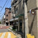 공원로 15길 이미지