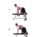 비터스윗코리아 이미지