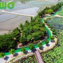 (주)신정 이미지