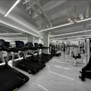 업투 용인동백점 이미지