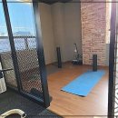 바디채널 산본점 | 산본에서 찾은 나만의 건강 비밀 공간, 바디채널 산본점 후기