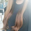 이주헤어커커