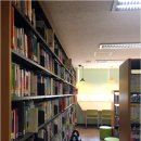 덕장초등학교 이미지