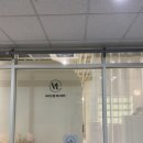 본죽 인천검단점 | 검단 마전동 기미 피부관리｜잡티 고민으로 다녀온 비비드엘 인천점 후기