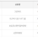 그린마트복권방 이데일리