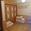 은하수방 이미지