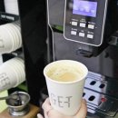 쇼핑초이스 네이버블로그