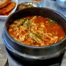 칠암경로당 이미지