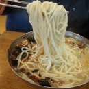 전주칼국수 - 천안시 서북구 | 전주칼국수