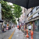 쭈삼문 건대점 이미지