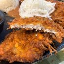 의정로 | 의정부 풍자 또간집 돈까스맛집 돈까스갤러리(Gallery ) 본점 후기