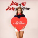 보라다