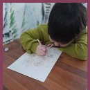 화가마을미술학원 이미지