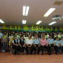 역곡1동주민센터 이미지