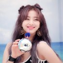 팬텀PC방 이미지