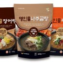 두레박협동조합