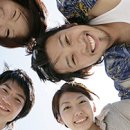 이 안 경 이미지