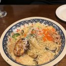 코델리아 식당