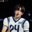 현재