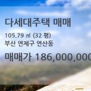 연화수공인중개사사무소 이미지