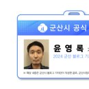 중동작은도서관 이미지